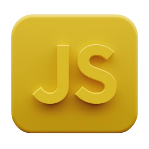 JS