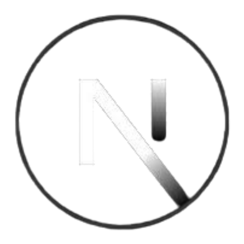 Next.js