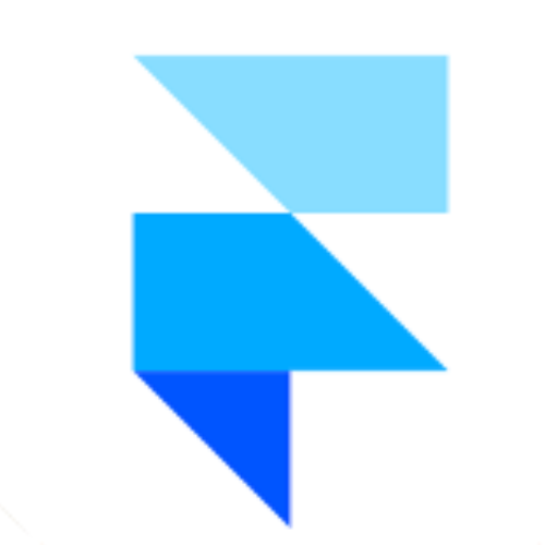 FRAMER