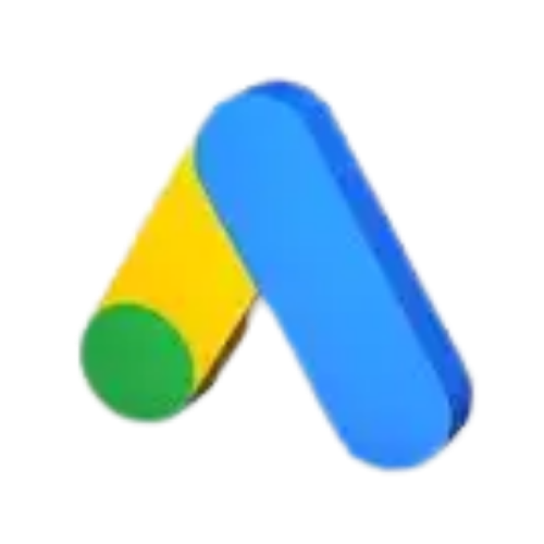GOOGLE ADS