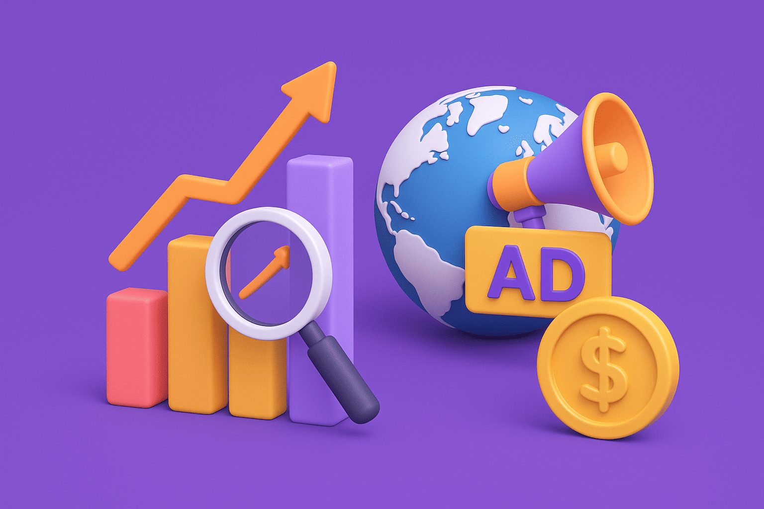 SEO (Search Engine Optimization)