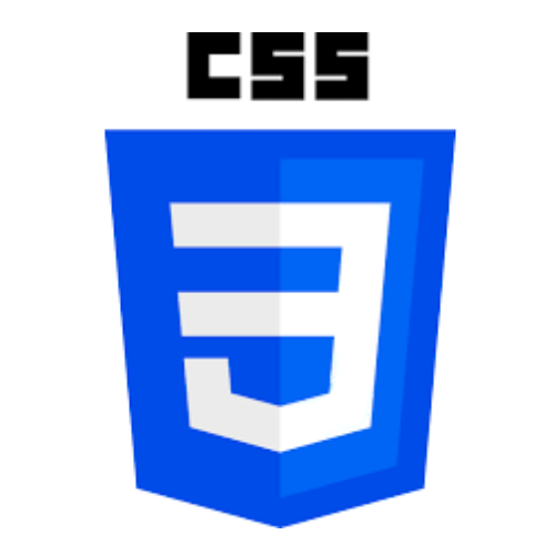 CSS