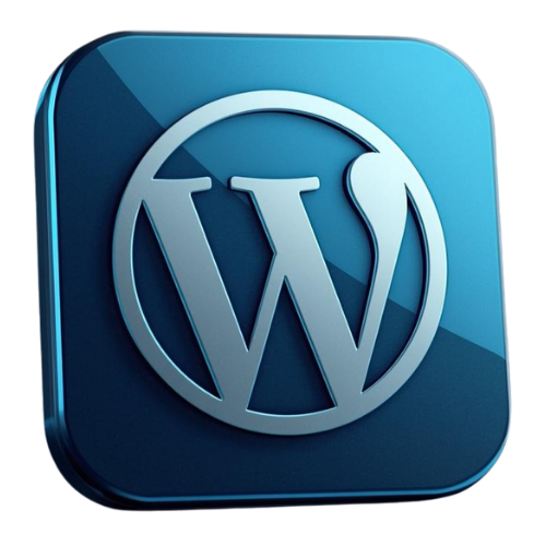 WordPress 